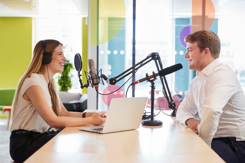 Reimagining Education for the Digital Age